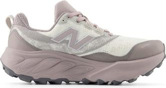 New Balance Fresh Foam X Hierro V9 Trailrunningschuhe f&uuml;r Damen | grau