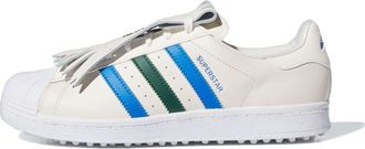 adidas Superstar Spikeless Rolling Links IH2500