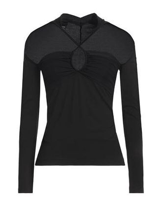 Pinko TOPS - T-shirts auf YOOX.COM