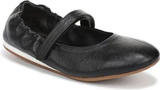 Favorite Daughter Emilia Ballet Flat in Black at Nordstrom, Size 6.5