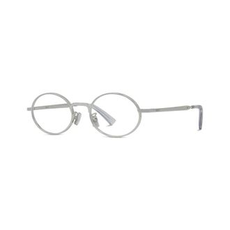 Kenzo unisex, Accesorios, Gris, Talla: ONE Size