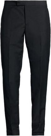 Lardini BOTTOMWEAR - Pantaloni su YOOX.COM