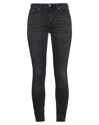 Acne Studios BOTTOMWEAR - Pantaloni jeans su YOOX.COM