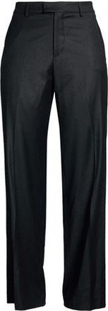 Berwich BOTTOMWEAR - Pantaloni su YOOX.COM