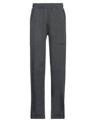 Hinnominate BOTTOMWEAR - Trousers on YOOX.COM