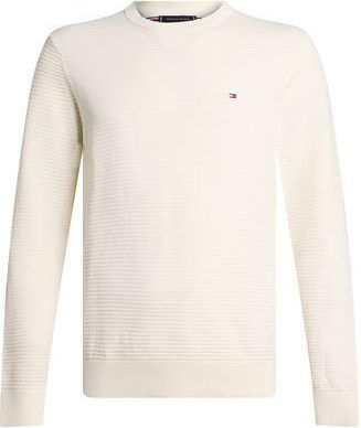 Tommy Hilfiger MAGLIERIA - Pullover su YOOX.COM