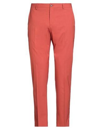 Selected HOSEN & RÖCKE - Hosen auf YOOX.COM