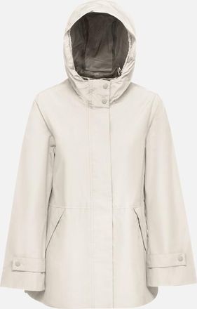 Geox Hoara Abx Woman Moonlight Sand, Size: 40