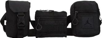 Nike Jordan Air Jordan 23 Engineered Multi-Bag Black JD2013016GS-001
