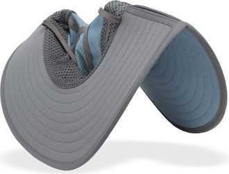 Sunday Afternoons Latitude Hat Hut - Unisex | grau