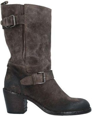 Elena Iachi FOOTWEAR - Ankle boots sur YOOX.COM