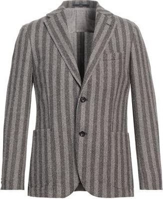 Eduard Dressler TRAJES Y CONJUNTOS - Americanas en YOOX.COM