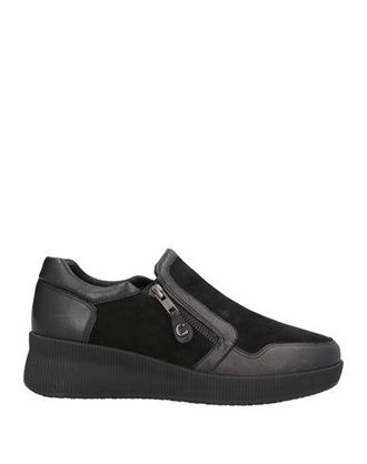 Cinzia Soft FOOTWEAR - Trainers sur YOOX.COM