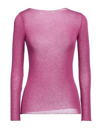 Pour Moi KNITWEAR - Jumpers sur YOOX.COM