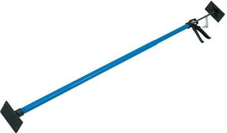 Silverline 465983 - Puntello per solai, 1,15-2,9 m - Silverline