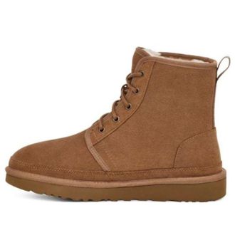 UGG Neumel High Chestnut 1130711-CHE