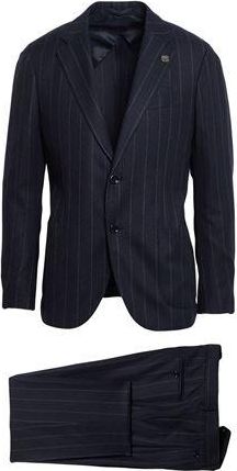 Lardini TRAJES Y CONJUNTOS - Trajes en YOOX.COM