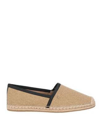Tommy Hilfiger FOOTWEAR - Espadrilles on YOOX.COM