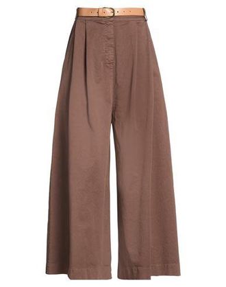 Motel HOSEN & R&Ouml;CKE - Hosen auf YOOX.COM