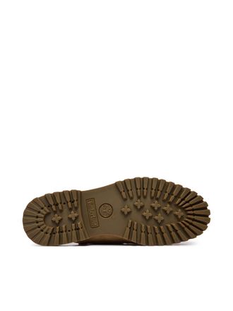 Timberland Mule - Beige