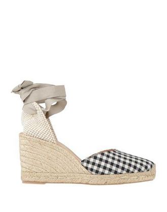 My Chalom CALZATURE - Espadrillas su YOOX.COM
