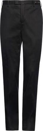 Pantaloni Torino BOTTOMWEAR - Pantaloni su YOOX.COM
