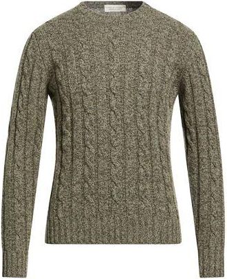 FILIPPO DE LAURENTIIS MAGLIERIA - Pullover su YOOX.COM