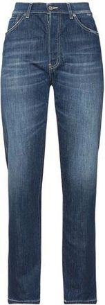 Dondup BOTTOMWEAR - Jeans sur YOOX.COM