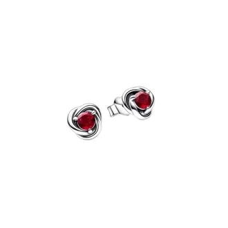 Pandora Donna, Accessori, Rosso, Taglia unica, new