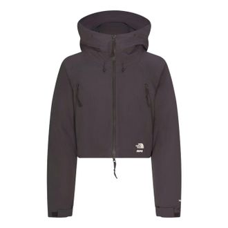 The North Face (WMNS) The North Face x SKIMS FW25 Insulated Shell Jacket Phoenix NF0A8JJP-T7X