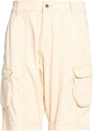 Alpha Industries BOTTOMWEAR - Shorts & Bermuda Shorts on YOOX.COM