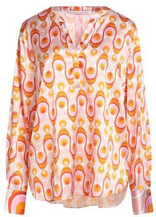 Herzensangelegenheit Tops