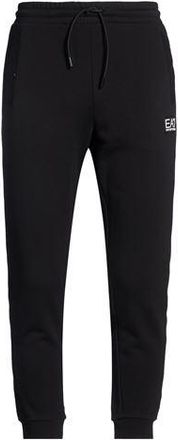 Emporio Armani HOSEN & R&Ouml;CKE - Hosen auf YOOX.COM