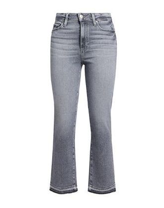 Paige BOTTOMWEAR - Pantaloni jeans su YOOX.COM