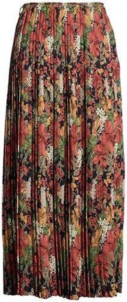 Attic and Barn BOTTOMWEAR - Gonne lunghe su YOOX.COM