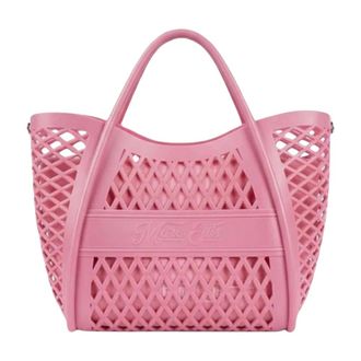 Marc Ellis Dames, Tassen, Roze, Maat: ONE Size