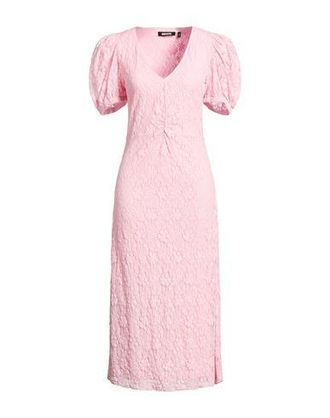 Rotate DRESSES - Midi dresses on YOOX.COM