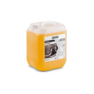 Karcher Rm 110 Adv1 10 L Karcher