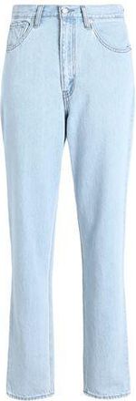 Levi's 80S MOM JEAN