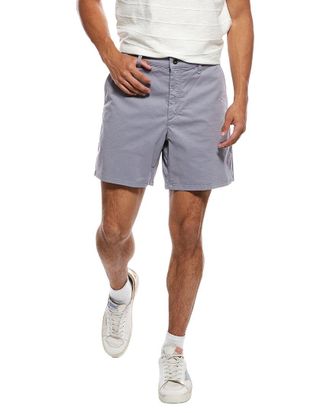 Rag & Bone Rag & Bone Standard Chino Short