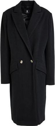 Fracomina COLLECTION