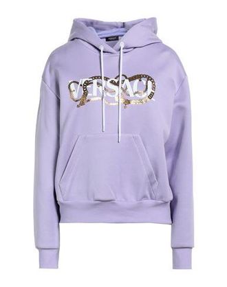 Versace TOPS - Sweatshirts auf YOOX.COM