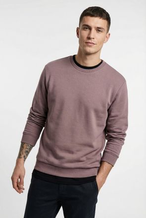 Only & Sons ONSCERES CREW NECK NOOS, Baumwollmischung, regular fit