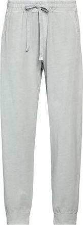 Crossley BOTTOMWEAR - Trousers sur YOOX.COM