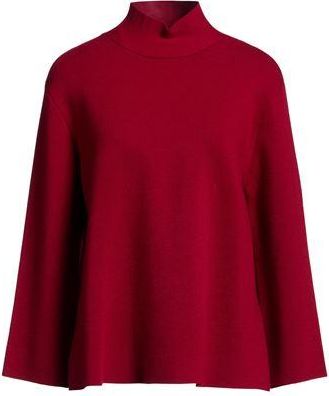 Tensione In KNITWEAR - Turtlenecks on YOOX.COM