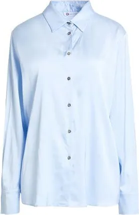 Diana Gallesi CAMISETAS Y TOPS - Camisas en YOOX.COM