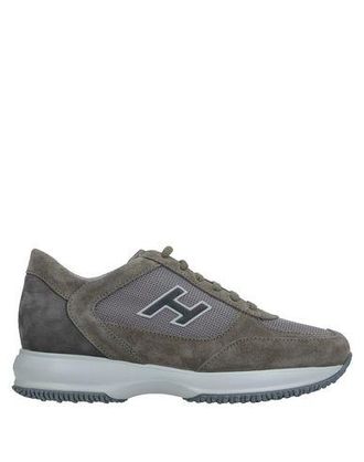 Hogan SCHUHE - Sneakers auf YOOX.COM
