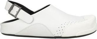 Marni Mules & Clogs