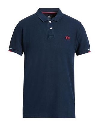 La Martina TOPWEAR - Polo shirts sur YOOX.COM