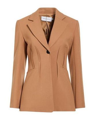 Simona Corsellini SUITS and CO-ORDS - Blazers on YOOX.COM
